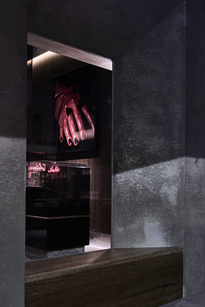 Antumbra_TomboDen_HighRes004 copy