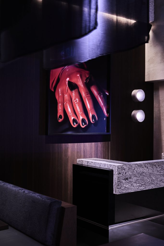 Antumbra_TomboDen_HighRes005 copy