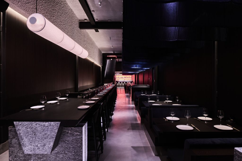 Antumbra_TomboDen_HighRes006 copy