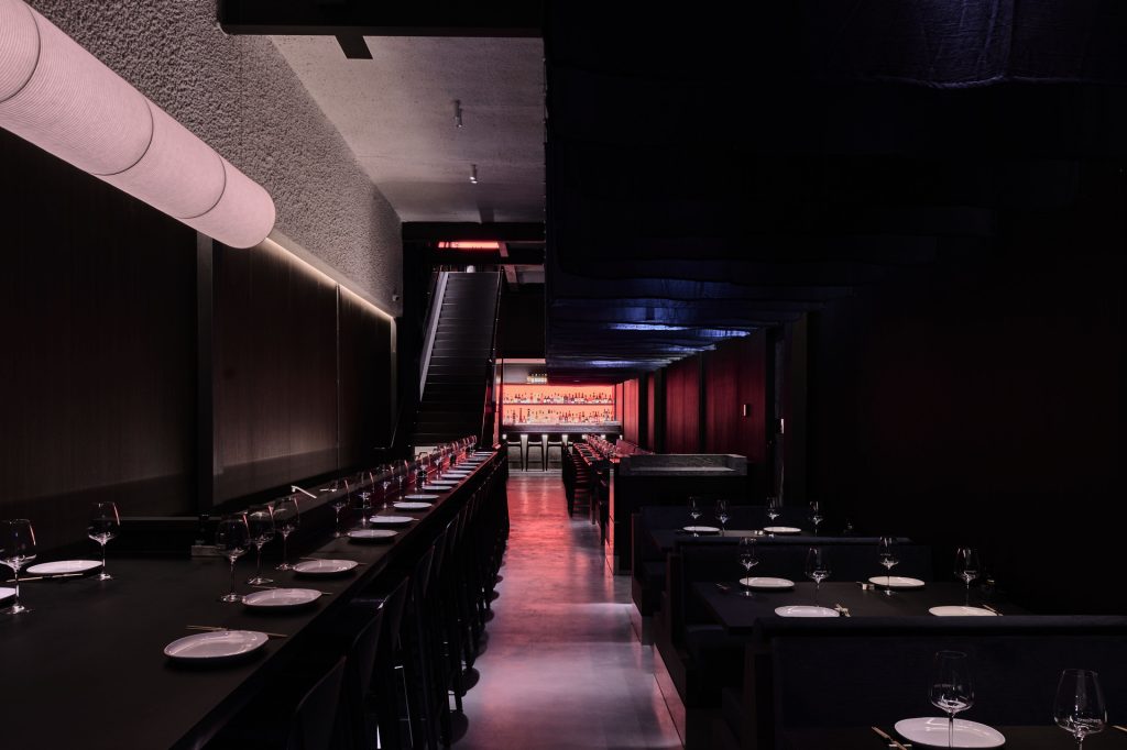 Antumbra_TomboDen_HighRes007 copy