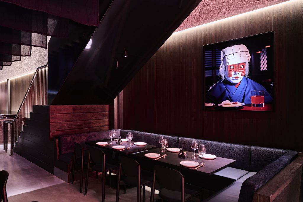 Antumbra_TomboDen_HighRes009 copy