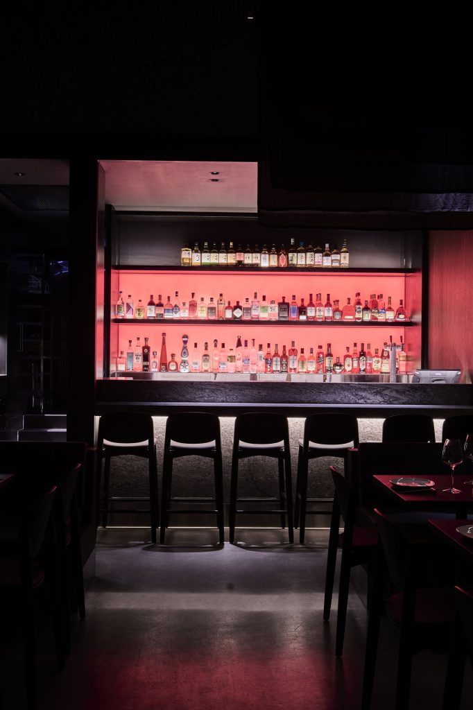 Antumbra_TomboDen_HighRes011 copy