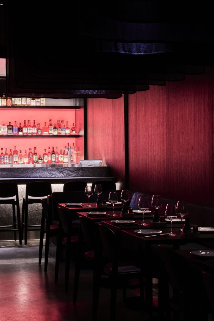 Antumbra_TomboDen_HighRes012 copy