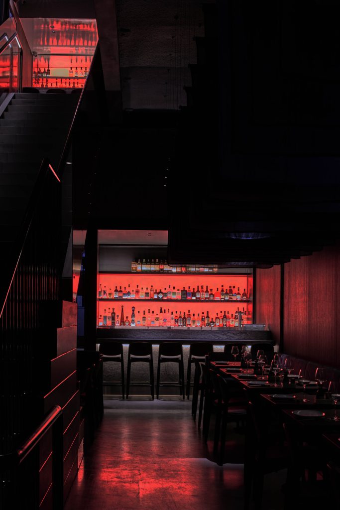 Antumbra_TomboDen_HighRes013 copy