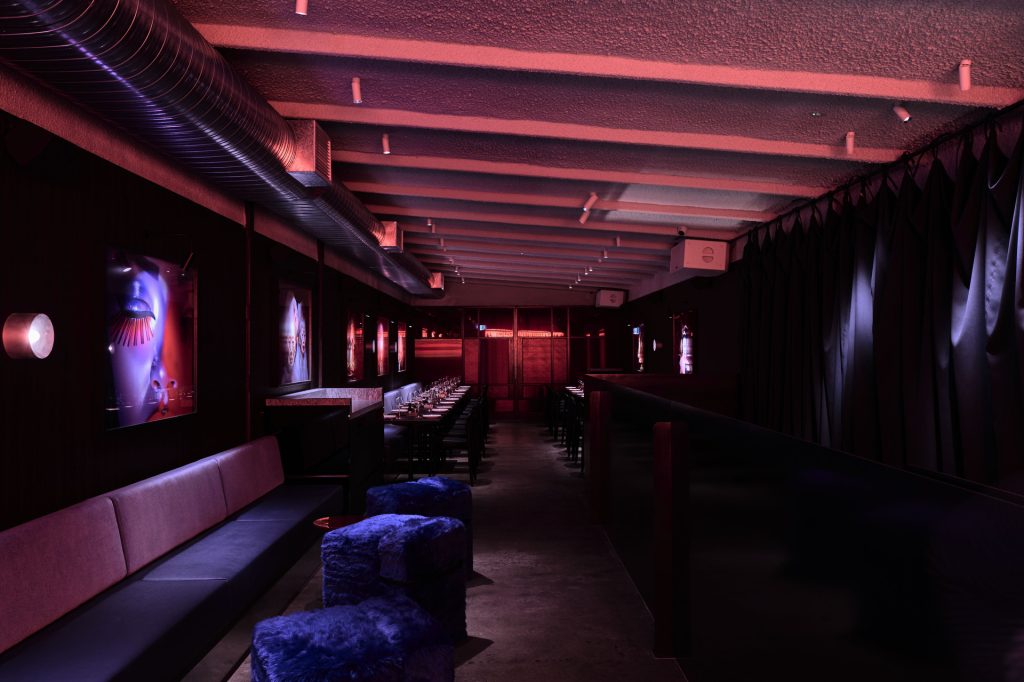 Antumbra_TomboDen_HighRes014 copy