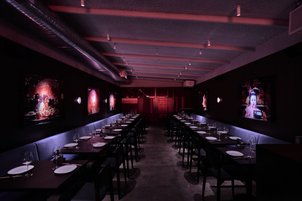 Antumbra_TomboDen_HighRes015 copy