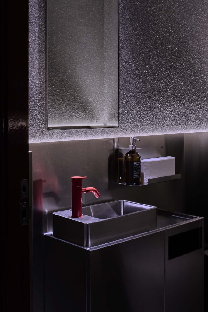 Antumbra_TomboDen_HighRes016 copy