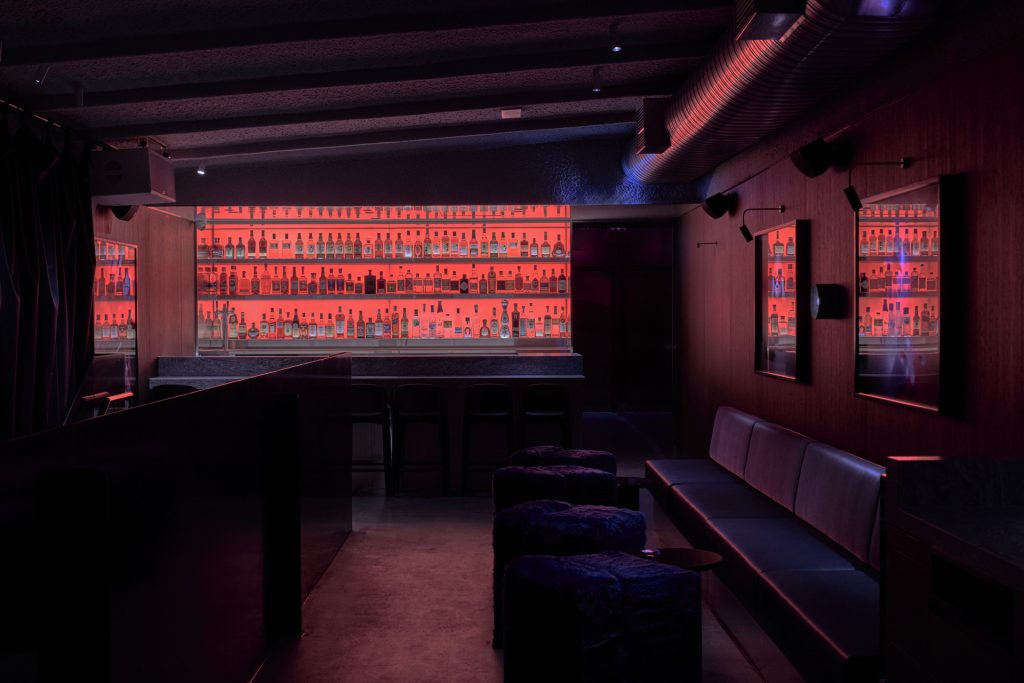 Antumbra_TomboDen_HighRes017 copy