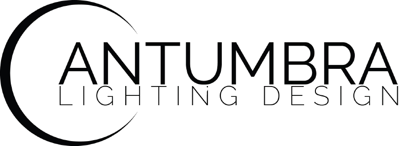 lighting design inspiration – Antumbra Lighting Design
