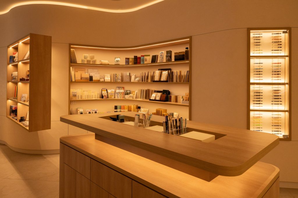 Antumbra_Bookbinders-02